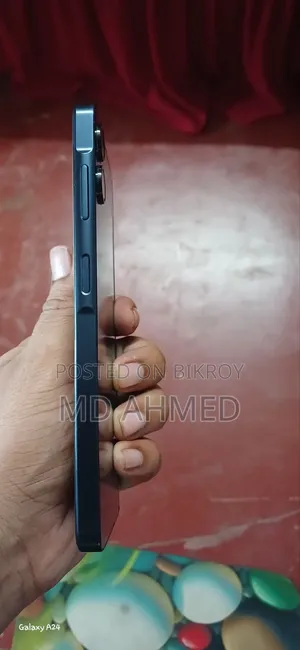 Samsung Galaxy A06 128 GB Purple