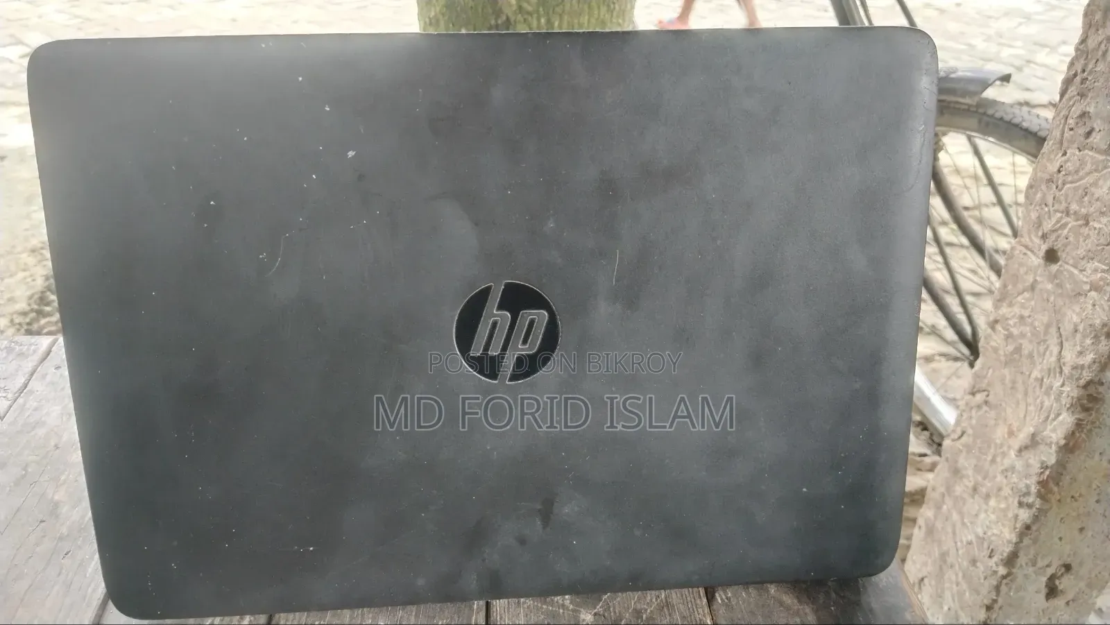Laptop HP EliteBook 840 12GB Intel Core I5 SSD 500GB
