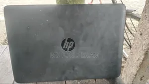 Laptop HP EliteBook 840 12GB Intel Core I5 SSD 500GB