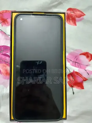Realme 9i 128 GB