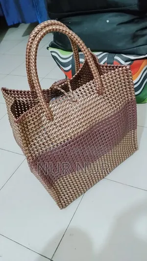 Cane Bag