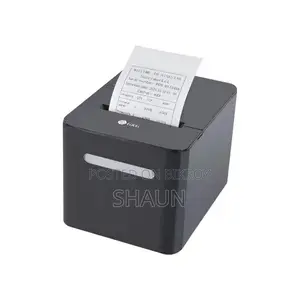Sticker Printer