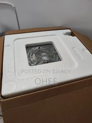 National Air Fryer 10 Liter