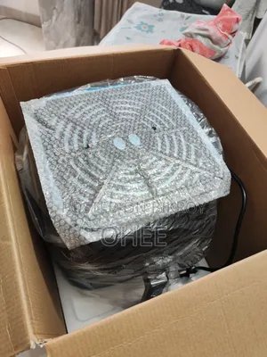 National Air Fryer 10 Liter