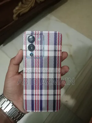 Infinix Note 12 128 GB Blue