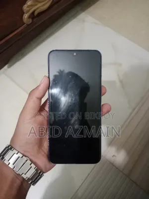 Infinix Note 12 128 GB Blue