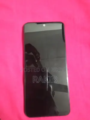 শাওমি রেডমি নোট ১২ ১২৮ জিবি ব্লু