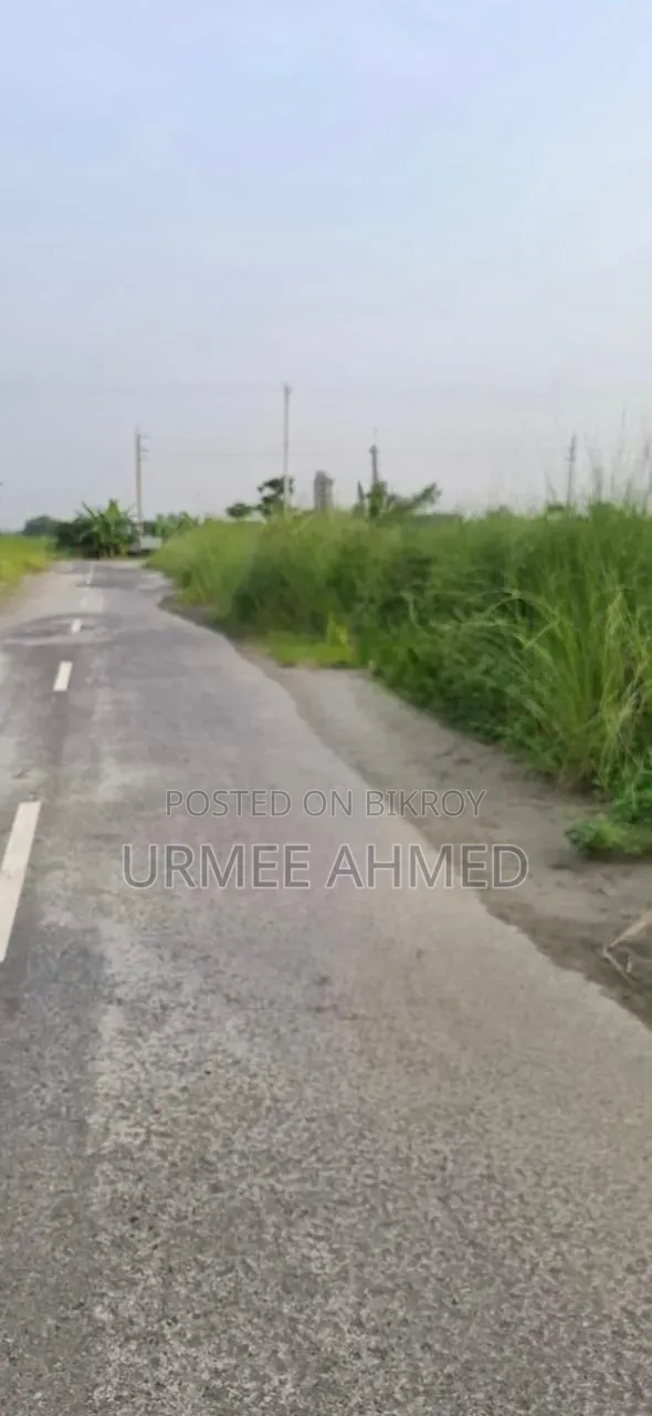 4-bedroom Duplex in Cantonment for Sale
