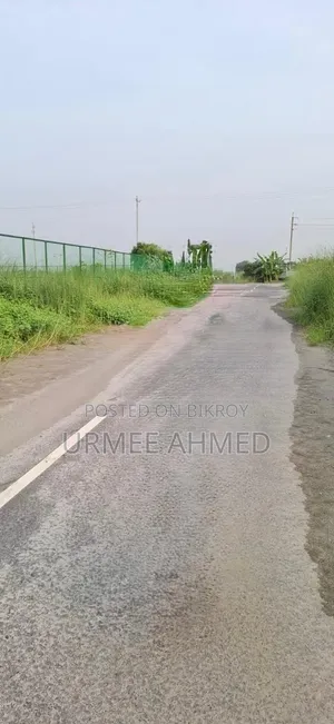 4-bedroom Duplex in Cantonment for Sale