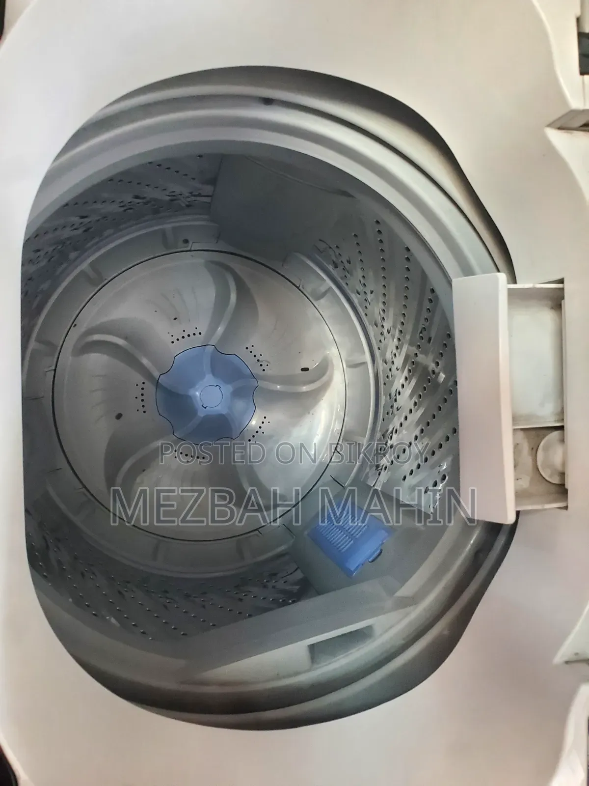 Washing Machine for Sale!!