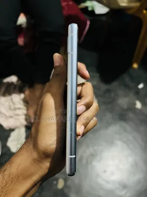 Google Pixel 7a 128 GB নীল