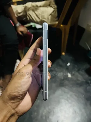 Google Pixel 7a 128 GB নীল