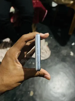 Google Pixel 7a 128 GB নীল