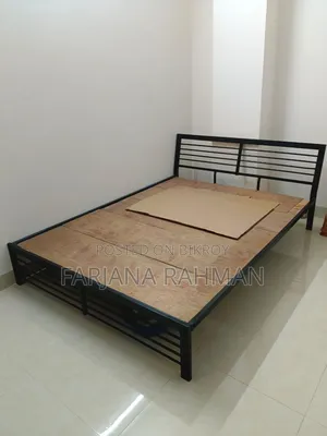 Used Regal bed. Bought one year ago.