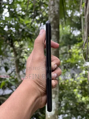 স্যামসাং গ্যালাক্সি এ২০এস ৩২ জিবি ব্ল্যাক