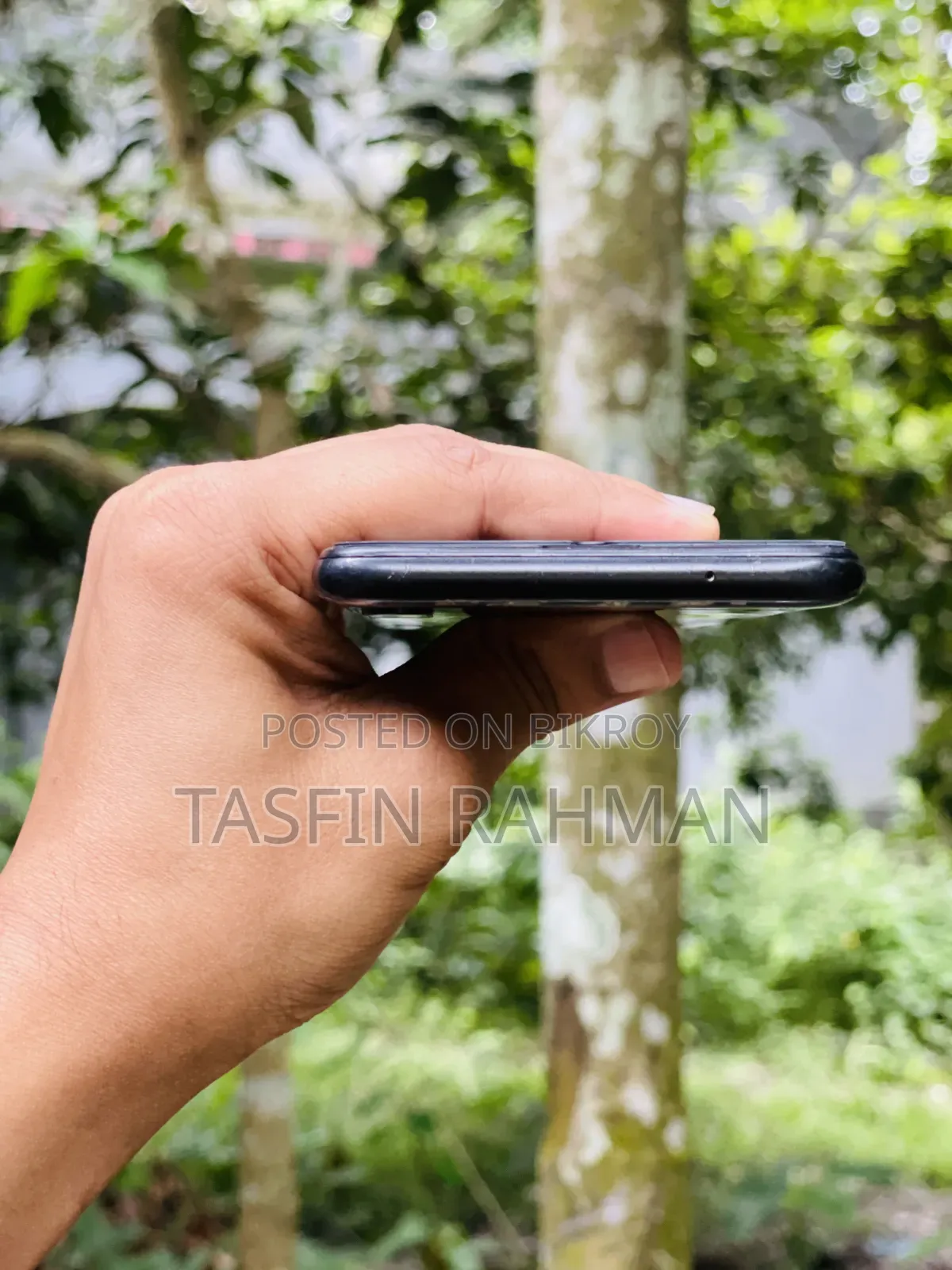 স্যামসাং গ্যালাক্সি এ২০এস ৩২ জিবি ব্ল্যাক