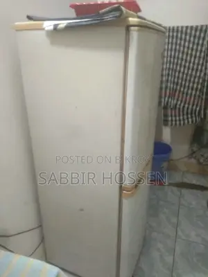 এলজি রেফ্রিজারেটর এলজি ফ্রিজ