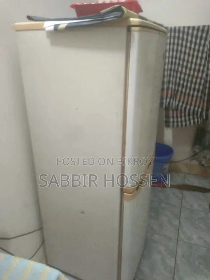 এলজি রেফ্রিজারেটর এলজি ফ্রিজ