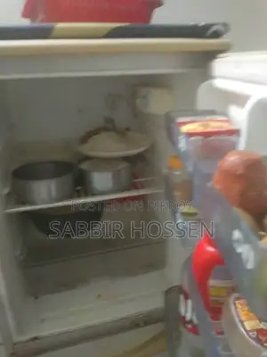 এলজি রেফ্রিজারেটর এলজি ফ্রিজ