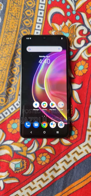 Vivo V21 128 GB