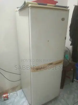এলজি রেফ্রিজারেটর এলজি ফ্রিজ
