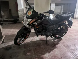 Hero Hunk 2018 Black