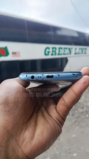 রিয়েলমি সি২১ওয়াই ৬৪ জিবি ব্লু