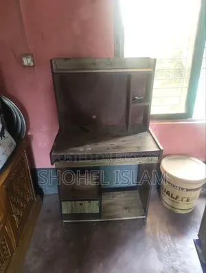 Furniture Computer