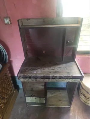 Furniture Computer
