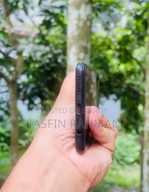 Samsung Galaxy A20s 32 GB Black