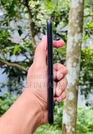 Samsung Galaxy A20s 32 GB Black