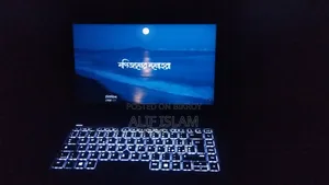 Laptop HP EliteBook 840 G6 8GB Intel Core i5 SSD 256GB