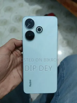 Xiaomi Redmi 13 128 GB