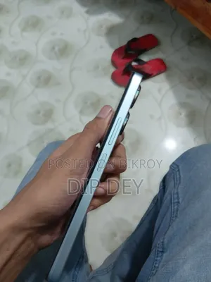 Xiaomi Redmi 13 128 GB