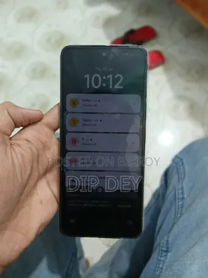 Xiaomi Redmi 13 128 GB