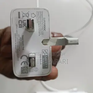 Oppo A6 Pro 5G 256 GB Pink
