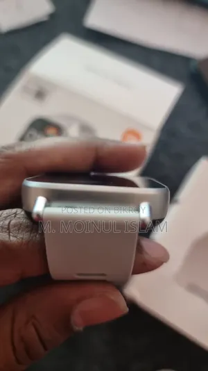 Redmi Watch 5 Active