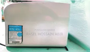Hp Laser Jet Pro M12a (Printer)