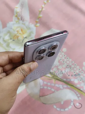 New Xiaomi Redmi Note 14 Pro 5G 256 GB Blue