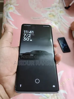 New Xiaomi Redmi Note 14 Pro 5G 256 GB Blue