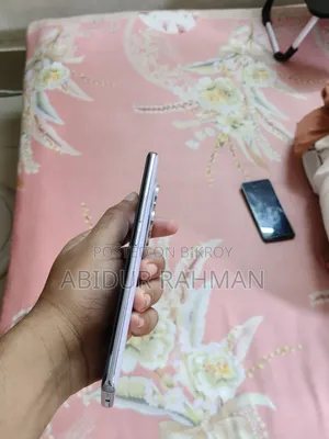 New Xiaomi Redmi Note 14 Pro 5G 256 GB Blue