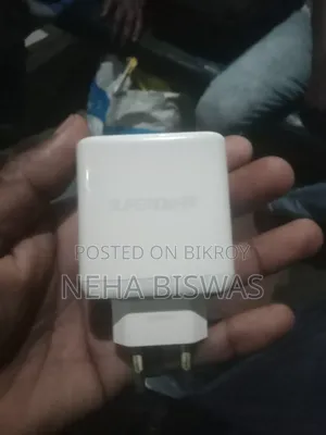 চার্জার বিক্রয়