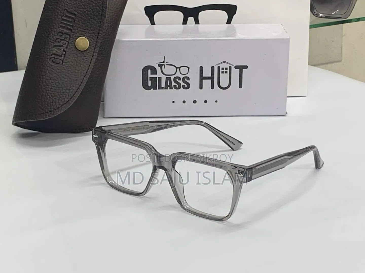 Dior Brand Sunglasses