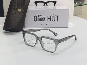 Dior Brand Sunglasses