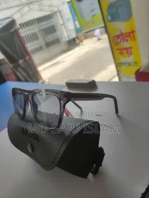 Dior Brand Sunglasses