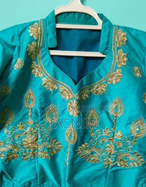 Party Lehenga