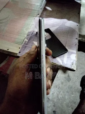 Xiaomi 14 Pro 256 GB Purple