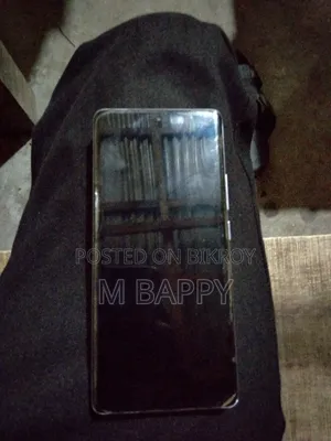 Xiaomi 14 Pro 256 GB Purple