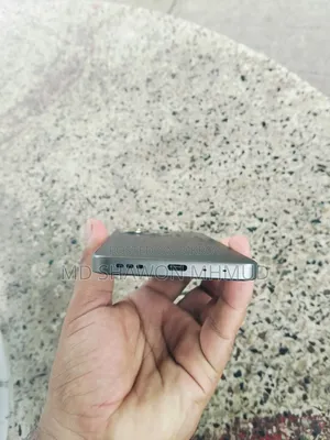 Oppo A5 Pro 4G 256 GB Gray