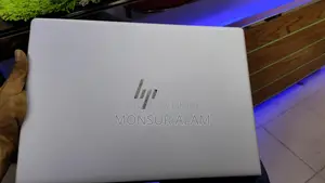Laptop HP EliteBook 840 G3 8GB Intel Core I5 SSD 256GB